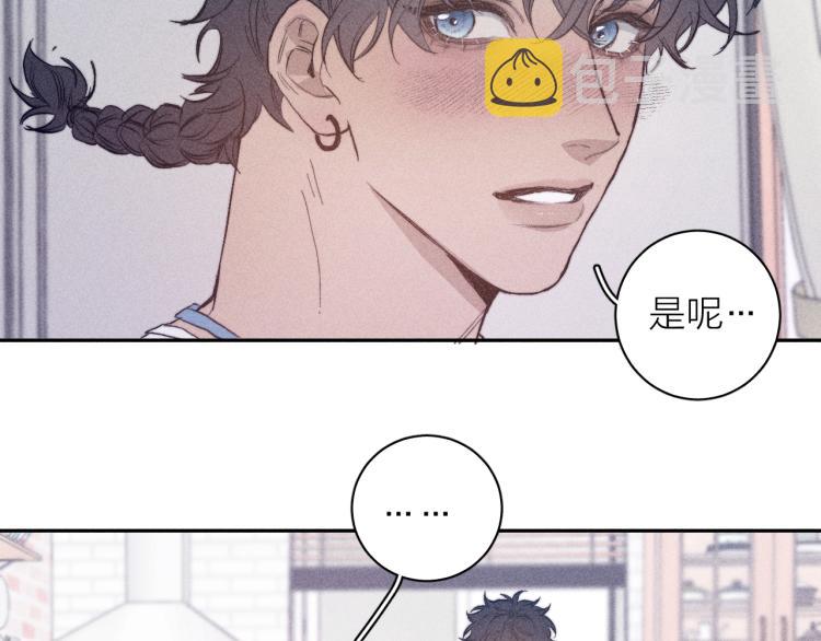 第24话 照片31