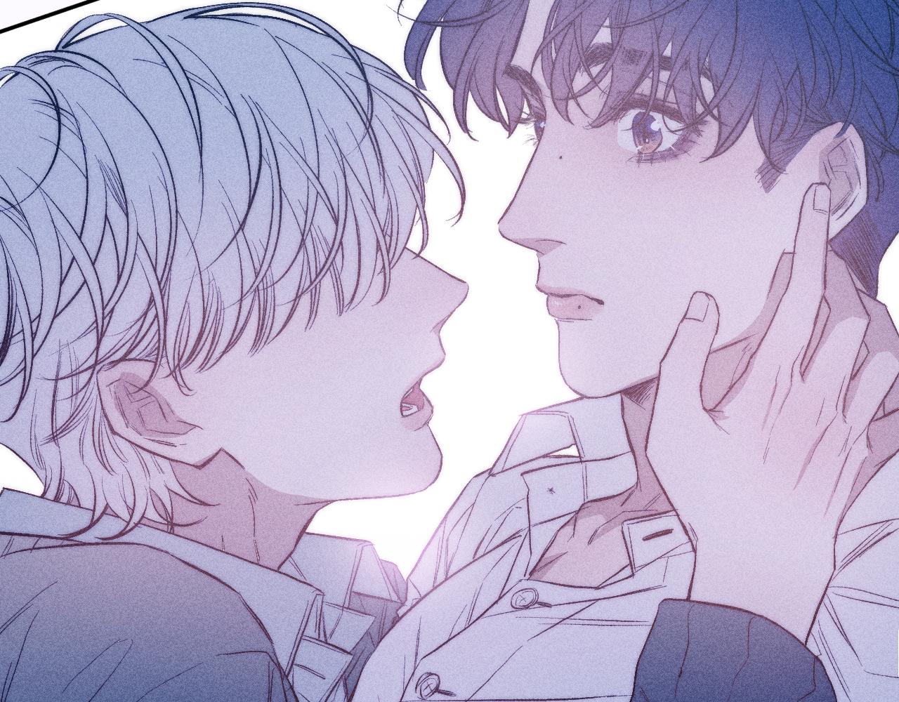 第38话 不愿清醒的人38