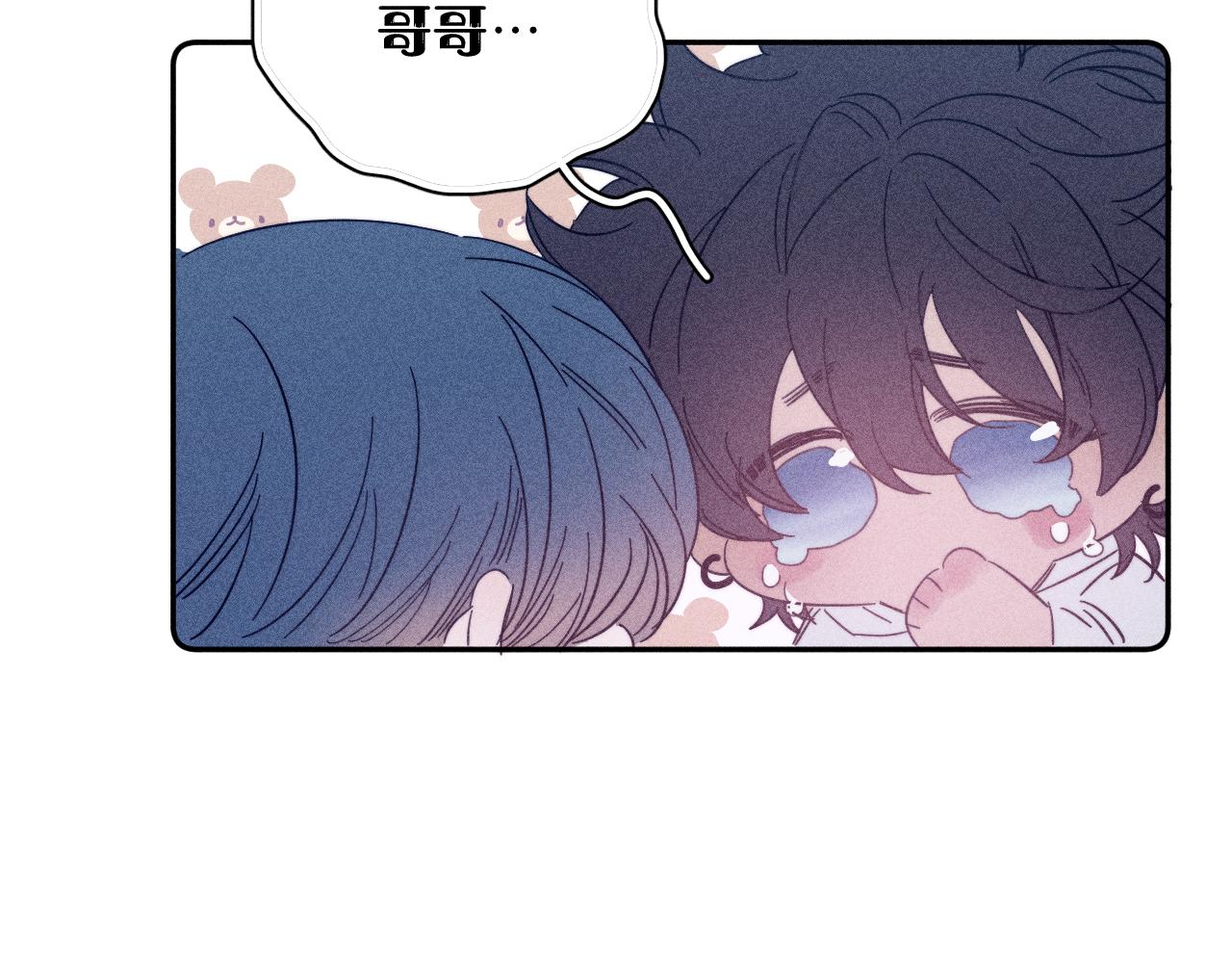 第61话命运使然78