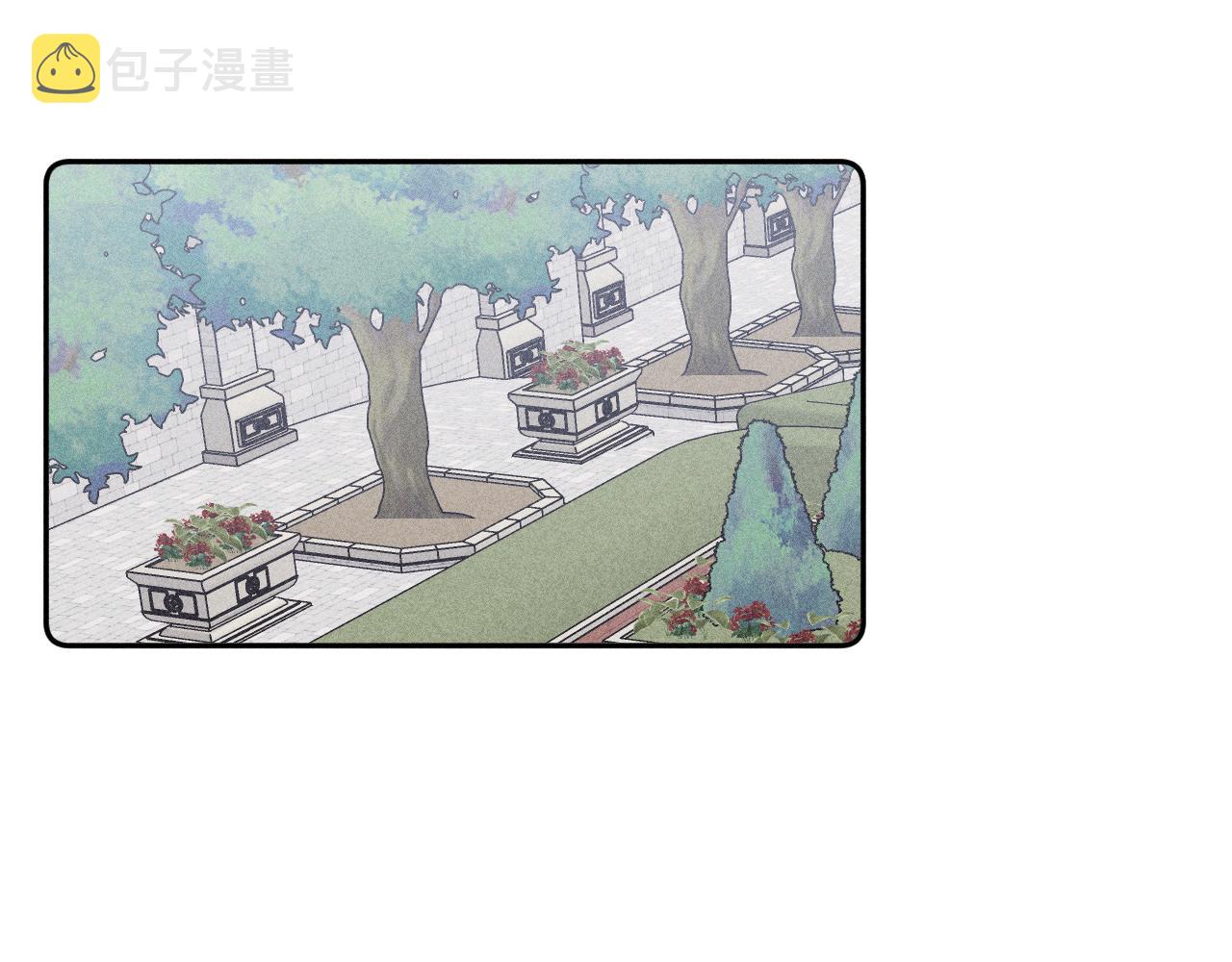 第71话 等8