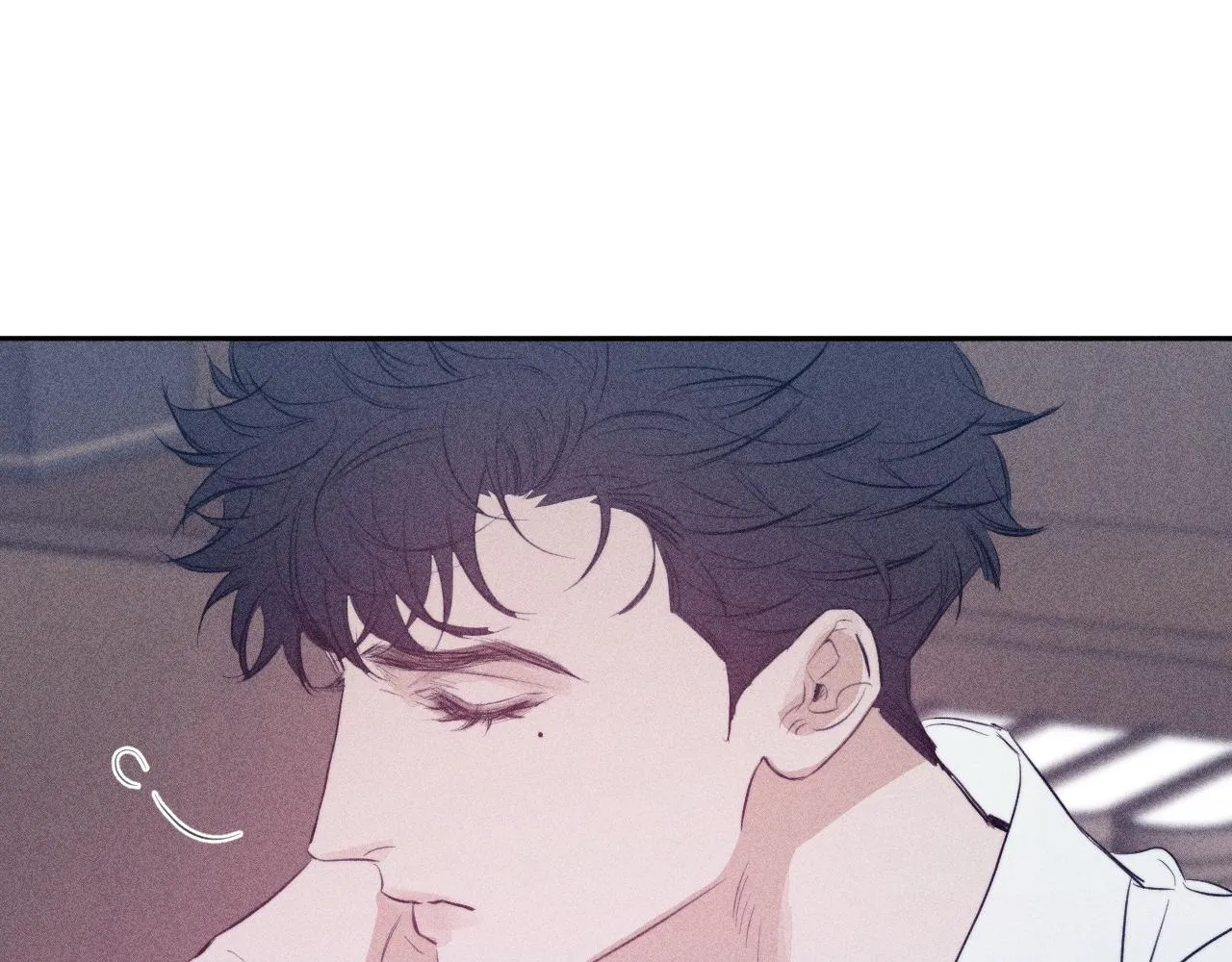 第99话 绝路9