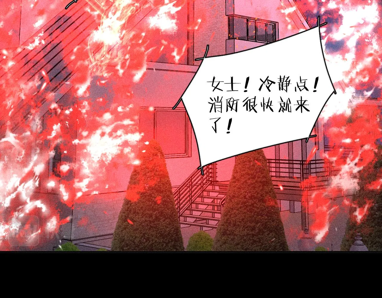 第102话 千万次62