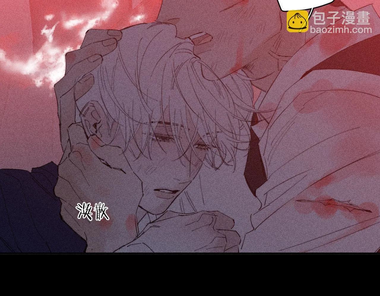 第102话 千万次93