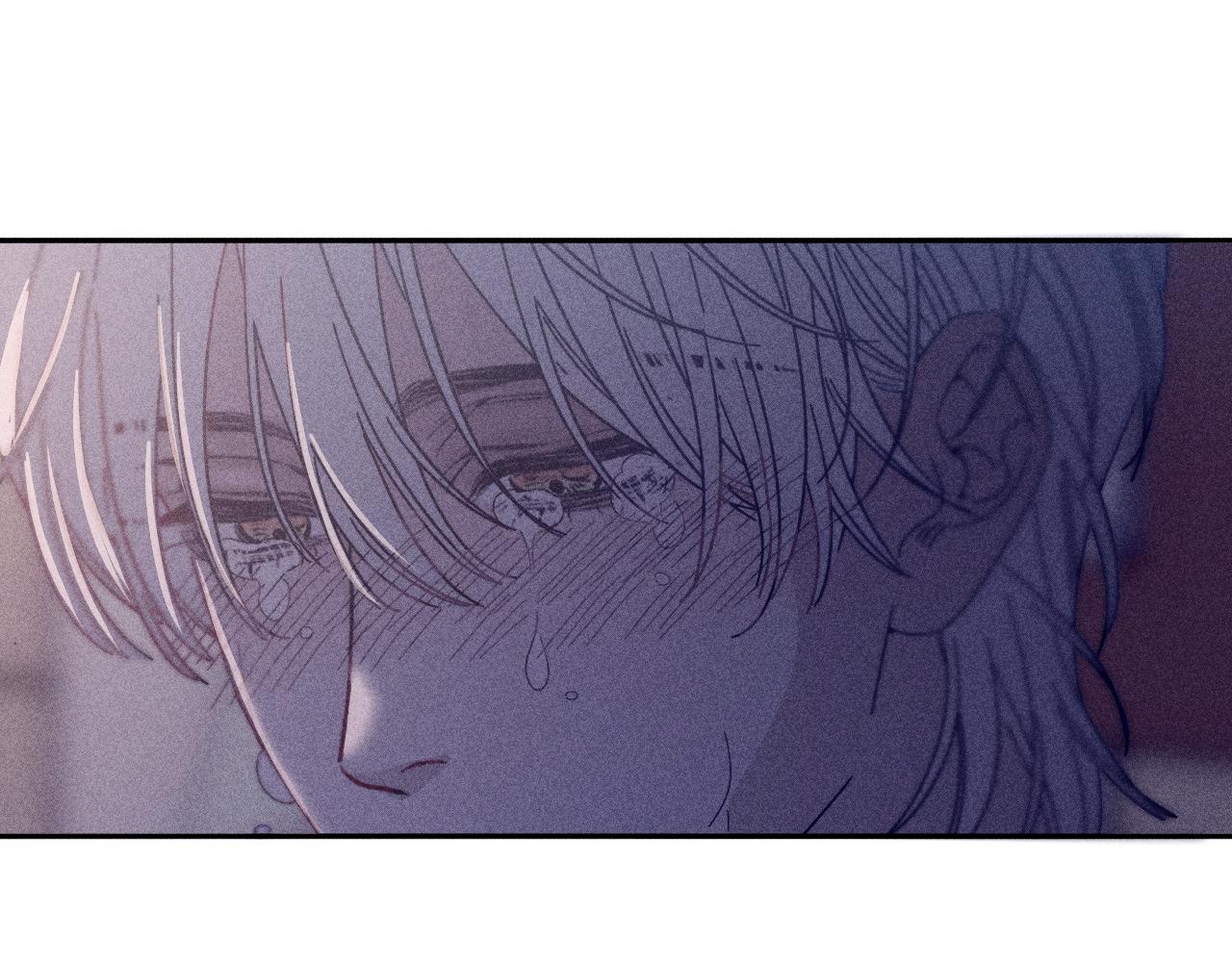 第69话 玫瑰在干枯67
