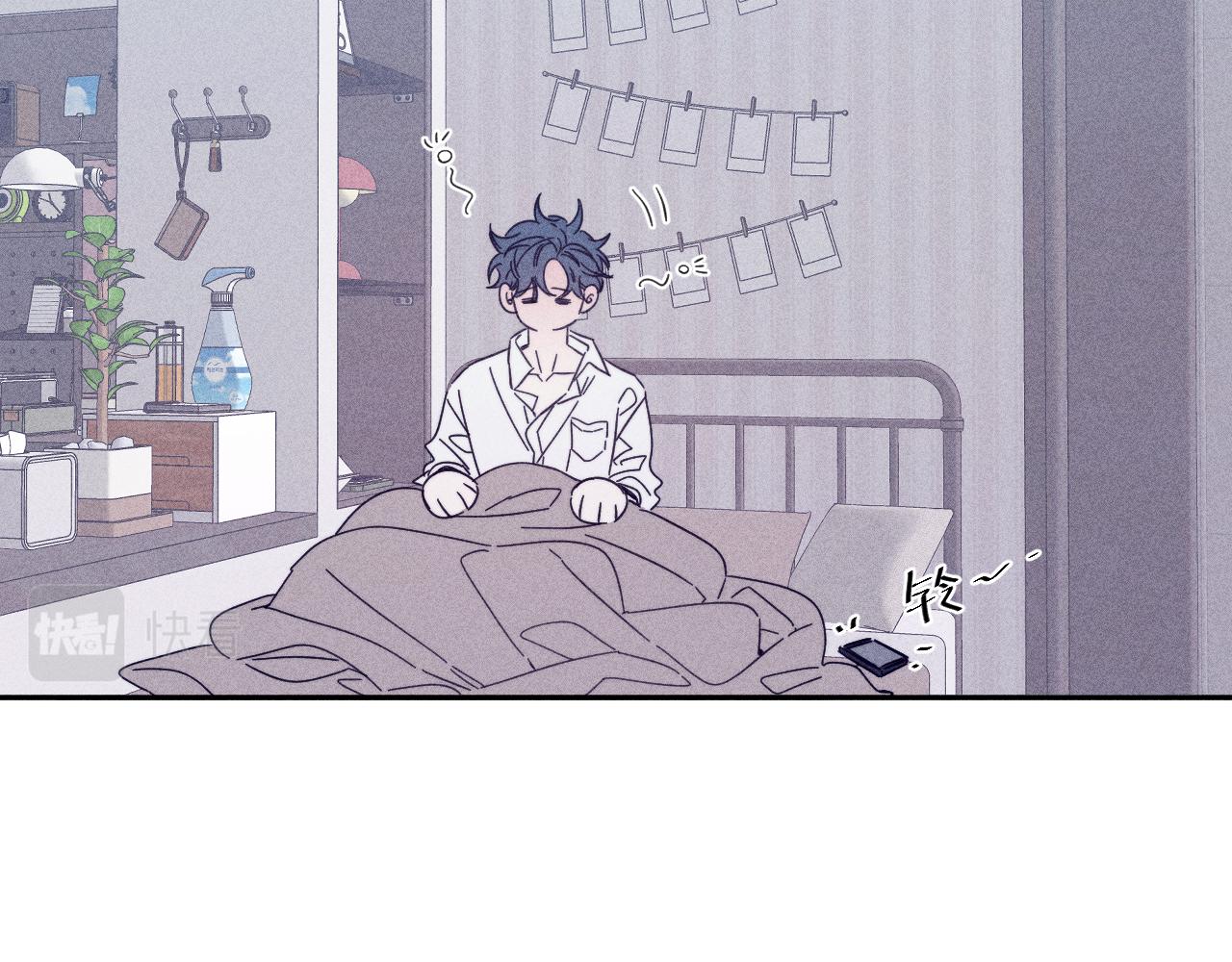 第74话 心事37