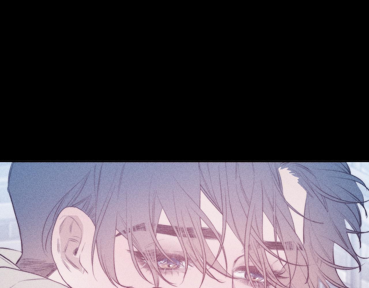 第33话 I See You58