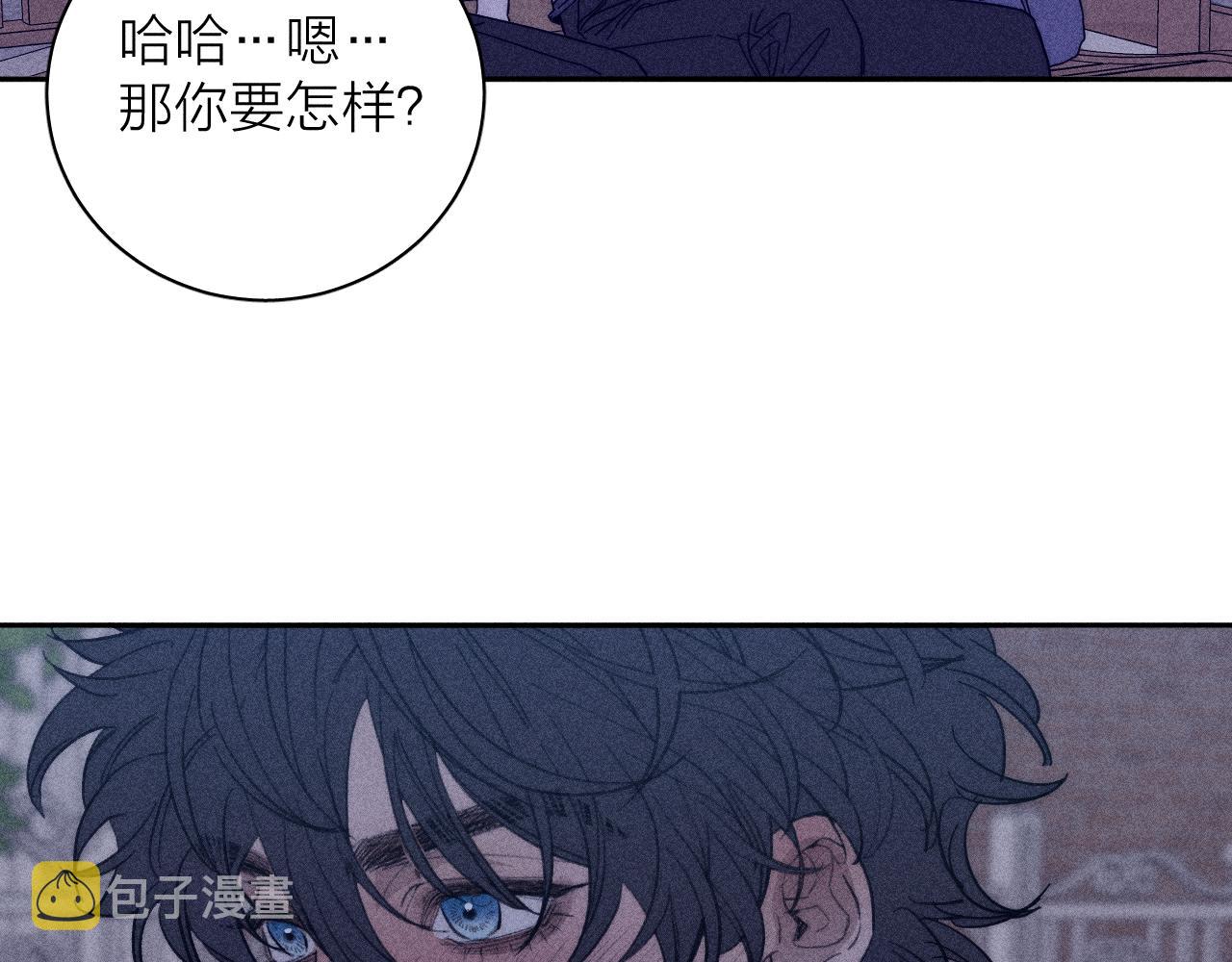 第58话是夜39