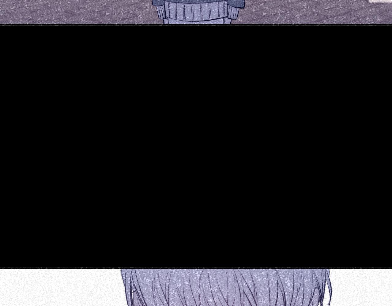 第50话 落成了春泥21