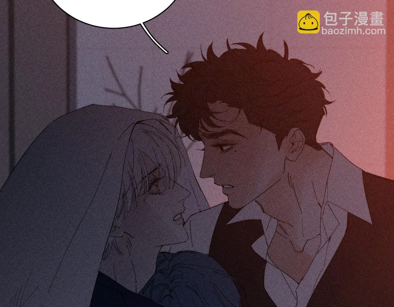 第102话 千万次29