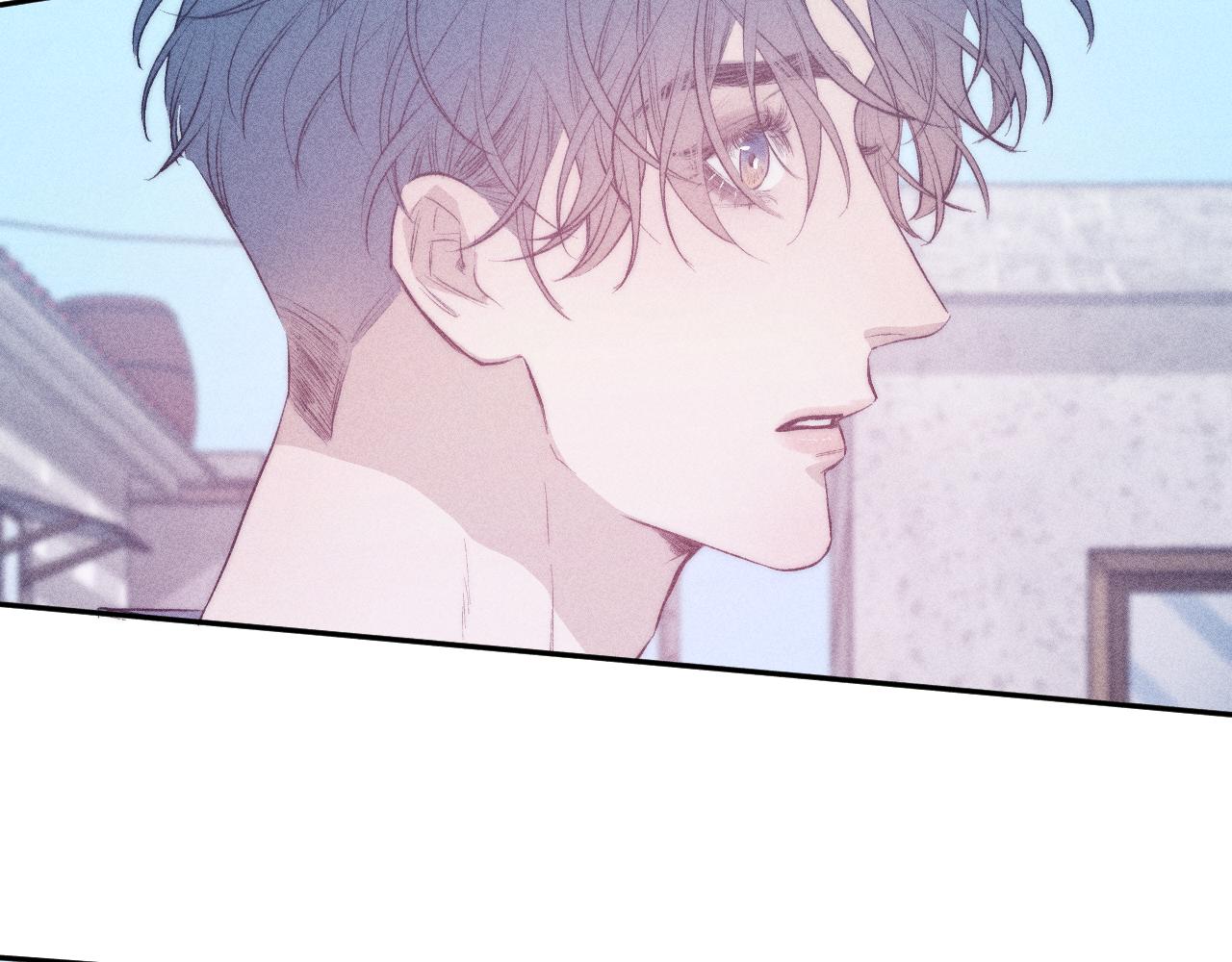 第33话 I See You67