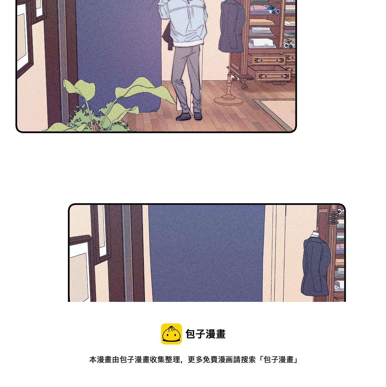 第44话 呼之欲出56