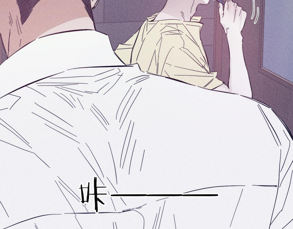 第91话 超载已久的绳索20