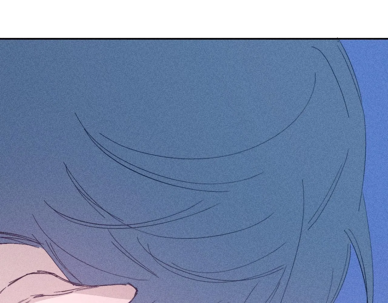 第104话 独蓝19