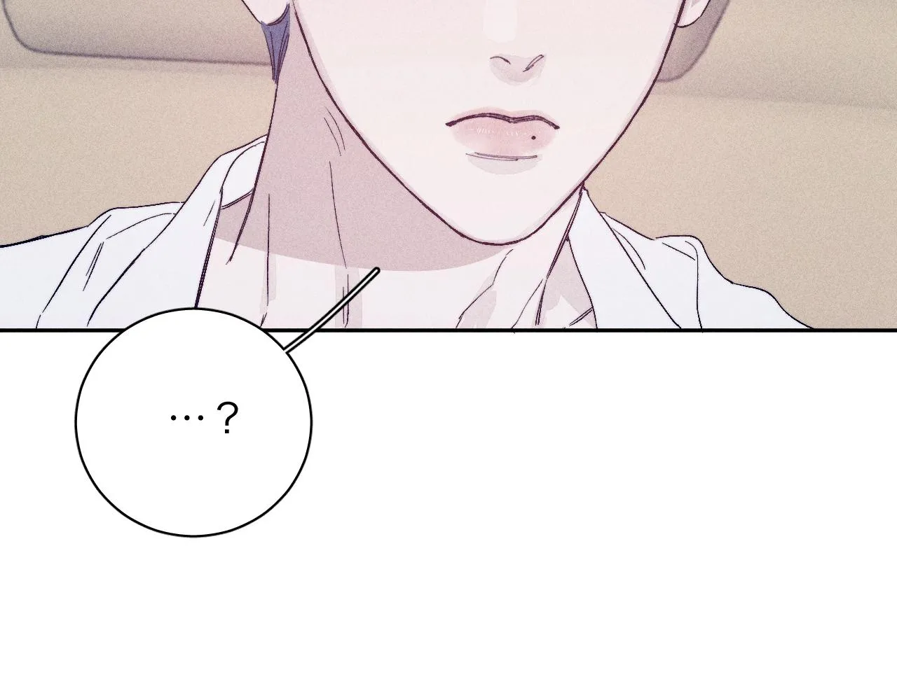第97话 水漫肩头93