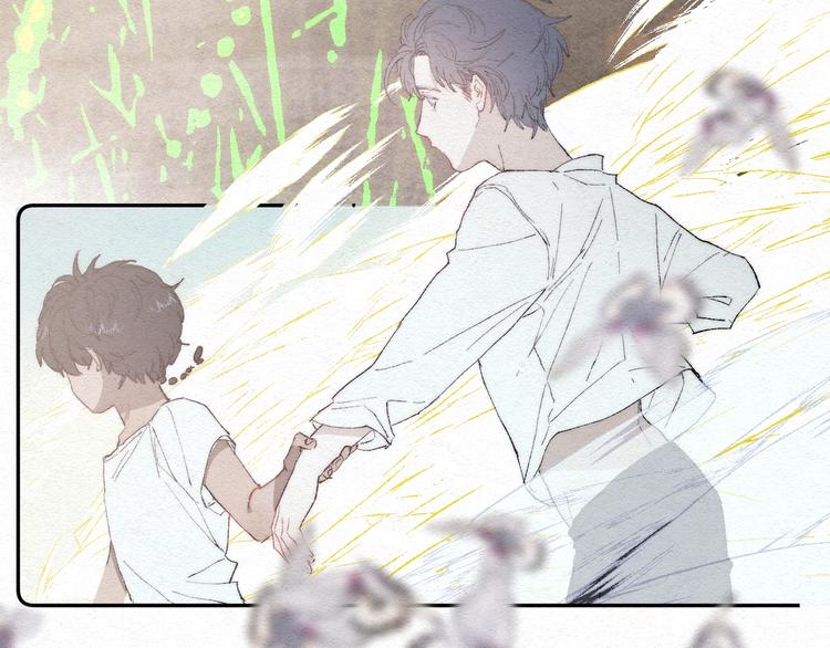 第1话 荒唐的一天74