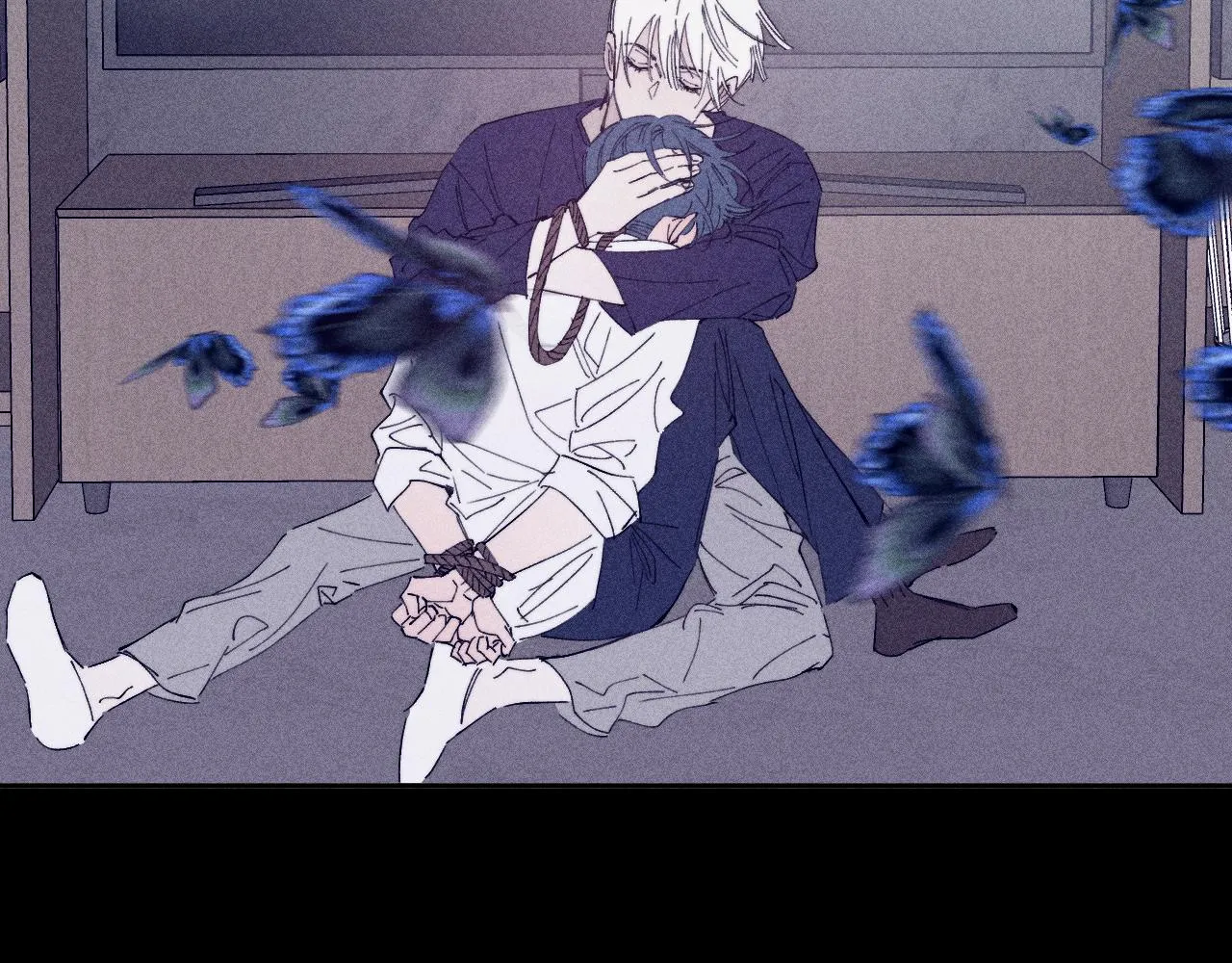 第99话 绝路29