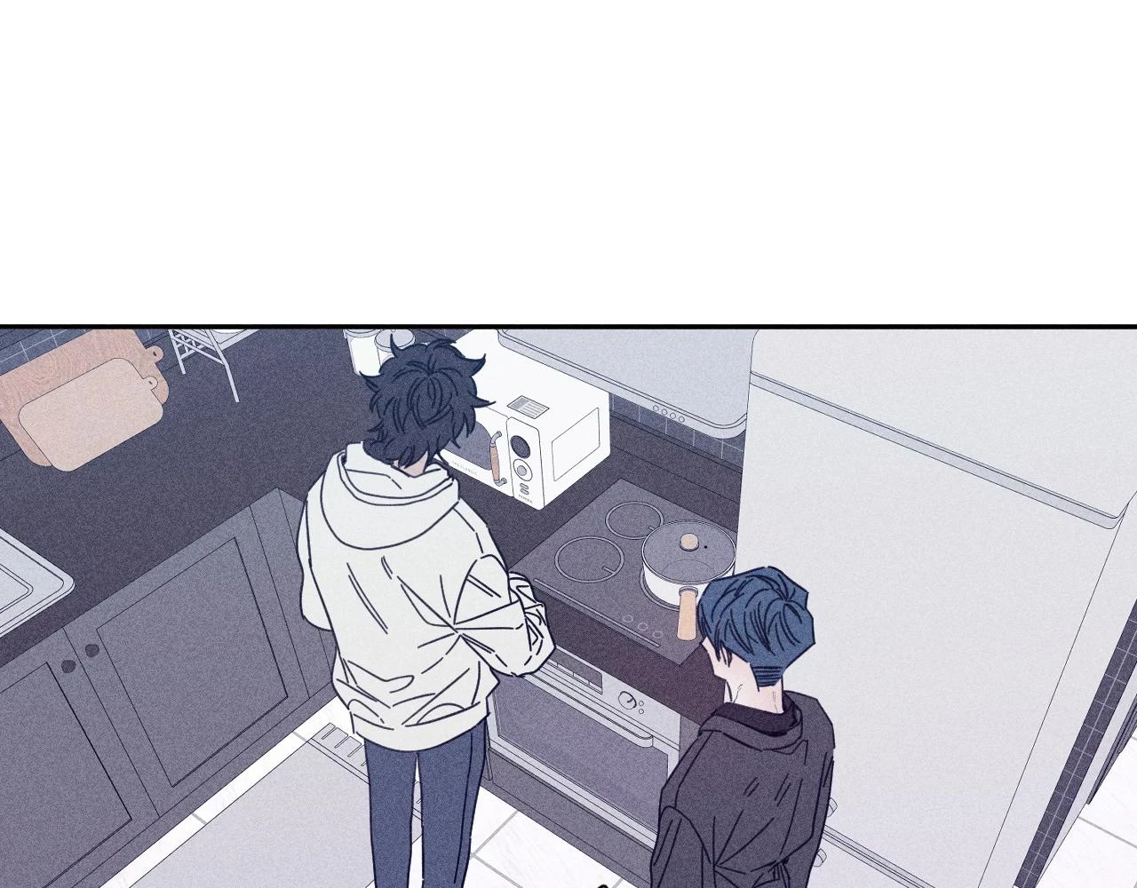 第83话 和风赴你38