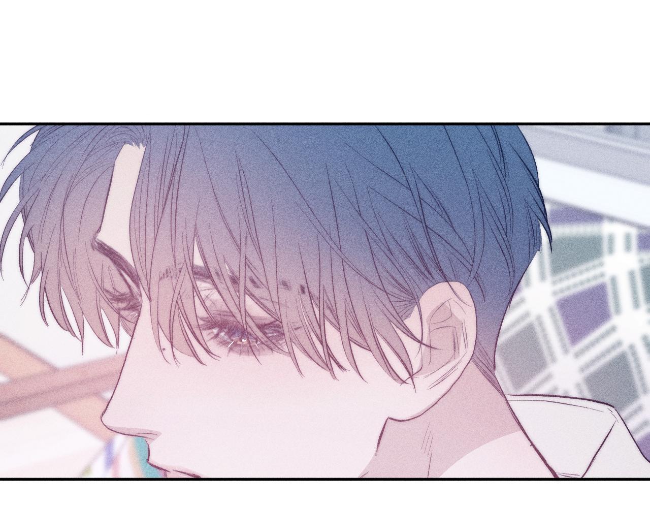 第33话 I See You47