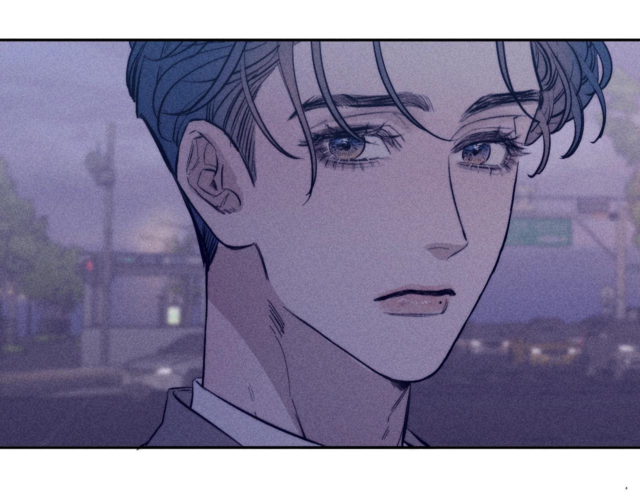 第51话 戒指93