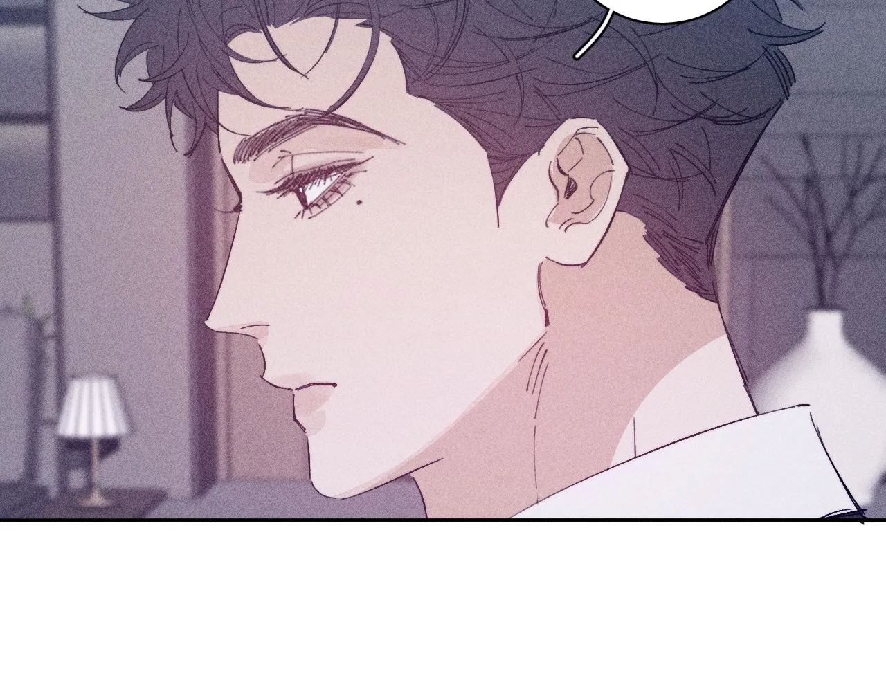 第101话 不逢春16