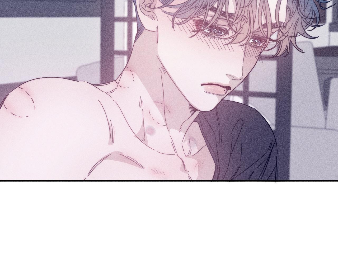 第59话云雨53