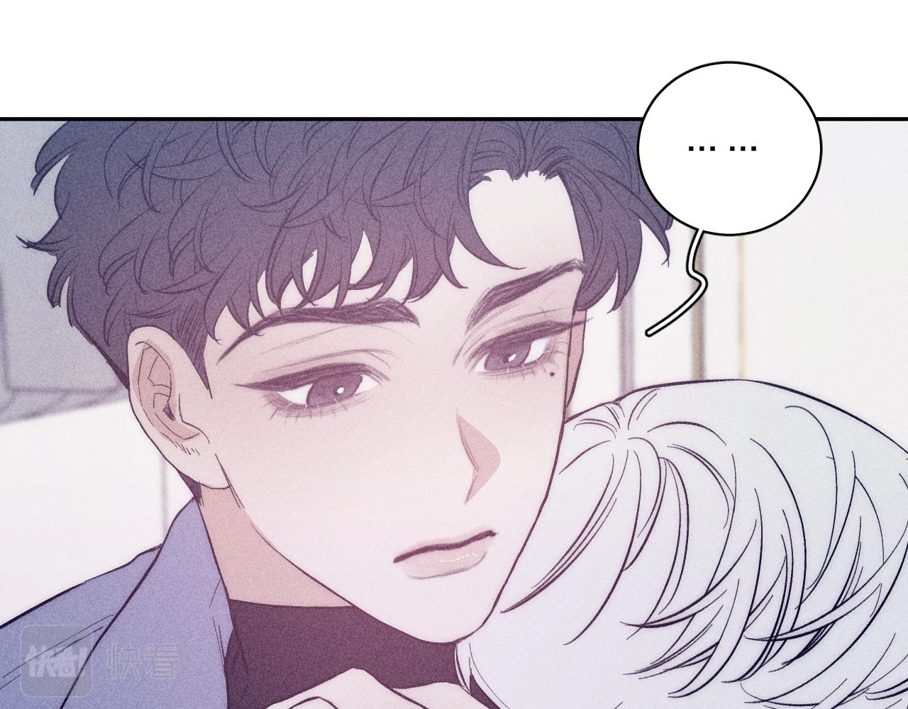 第47话 春去39