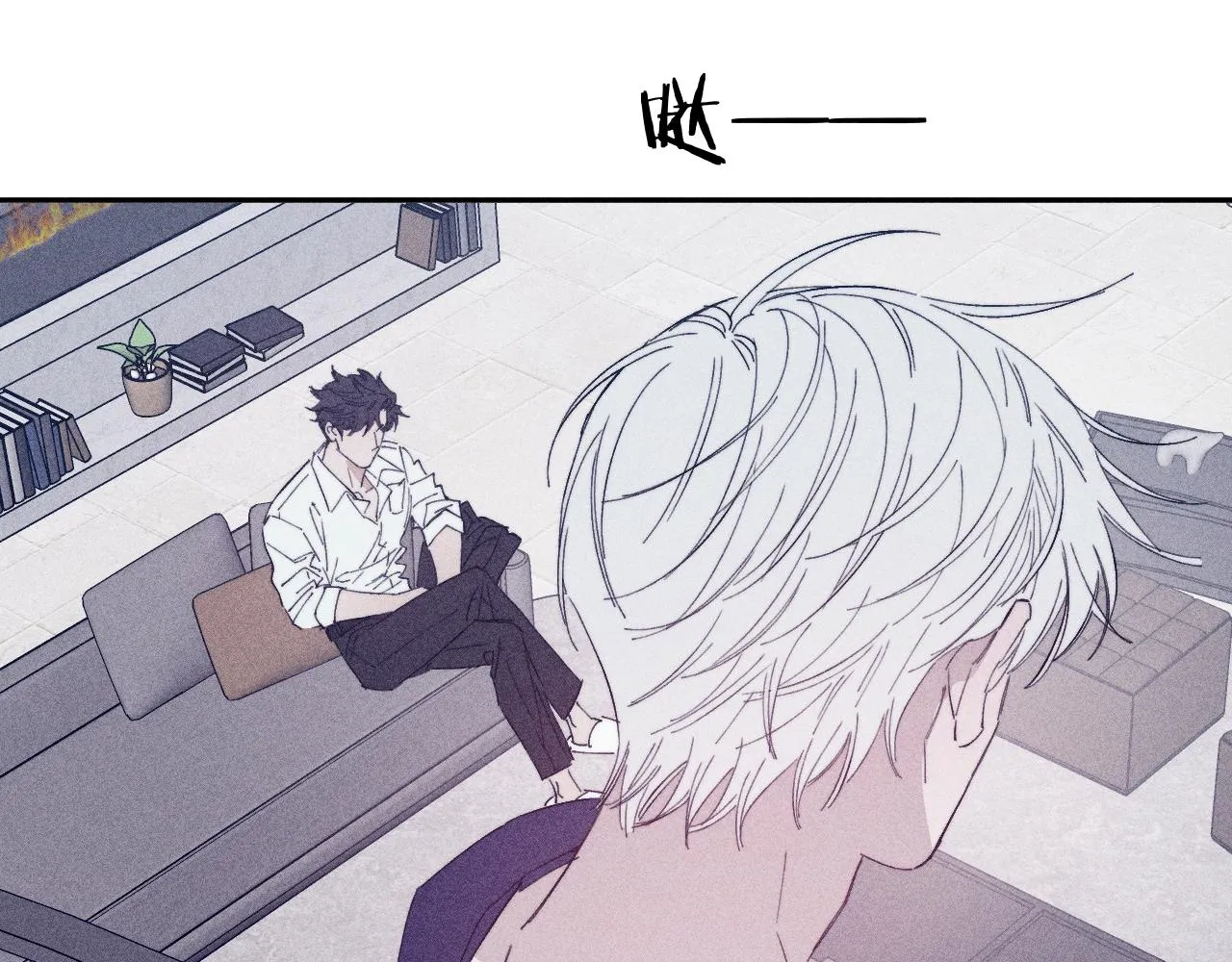 第99话 绝路77