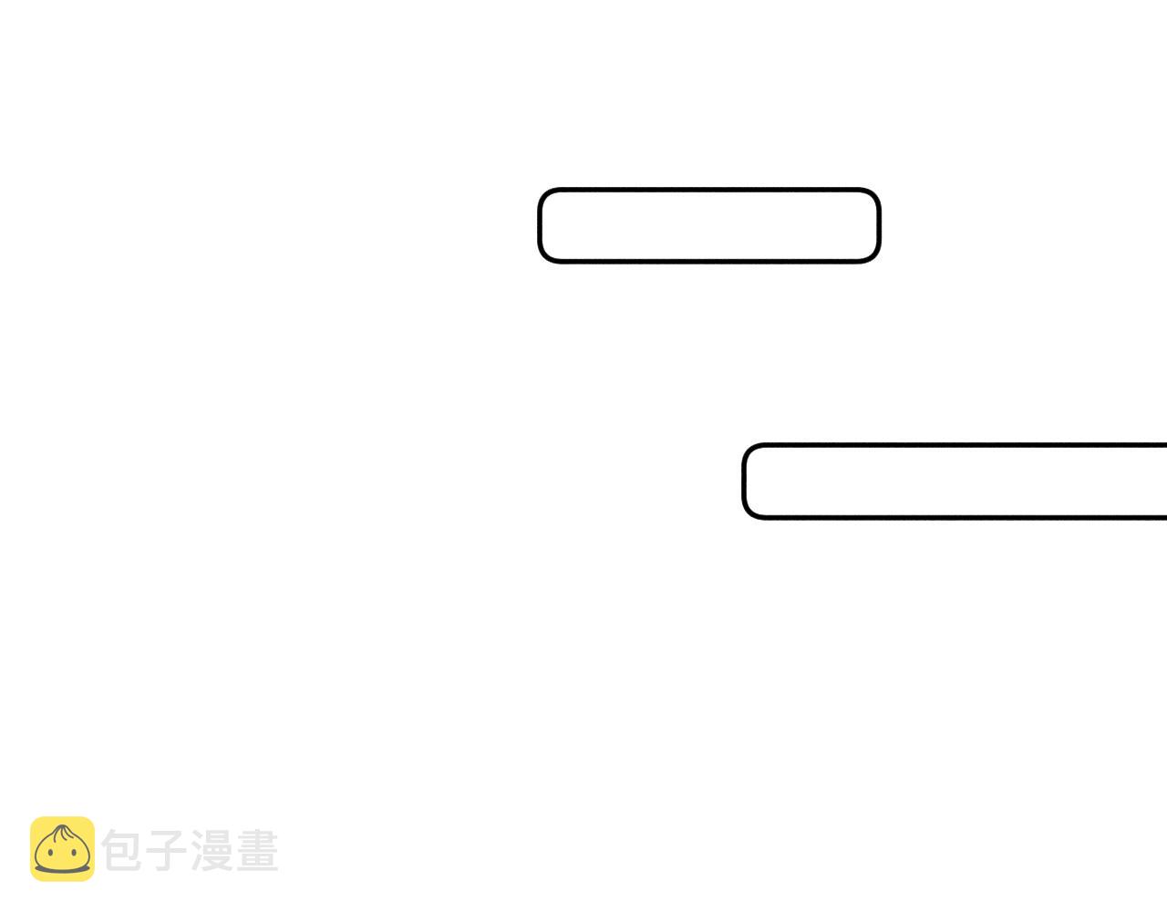 滴62话平凡的我53