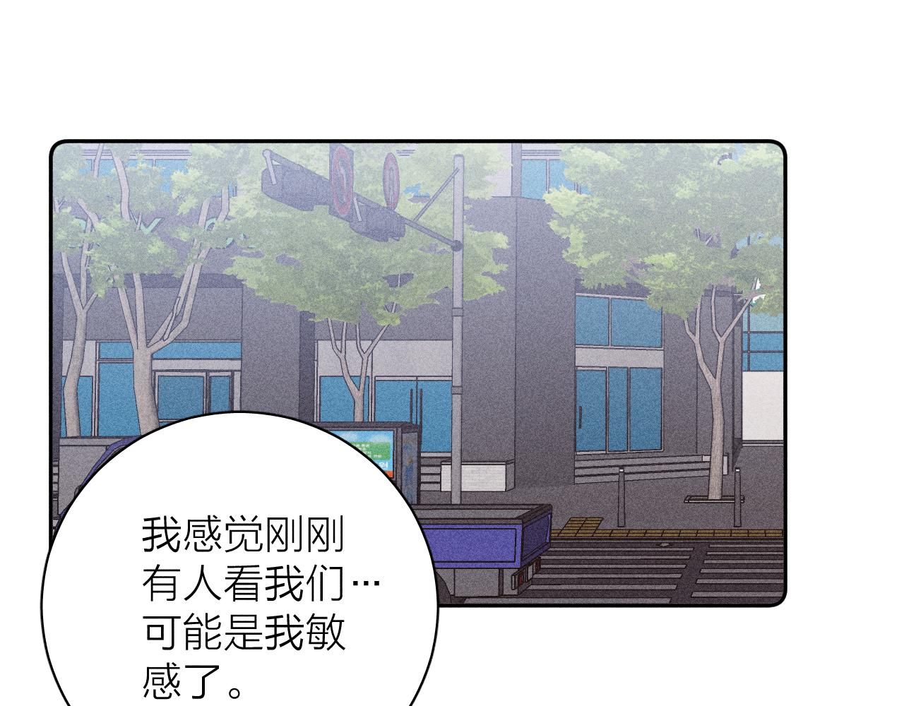 第61话命运使然39