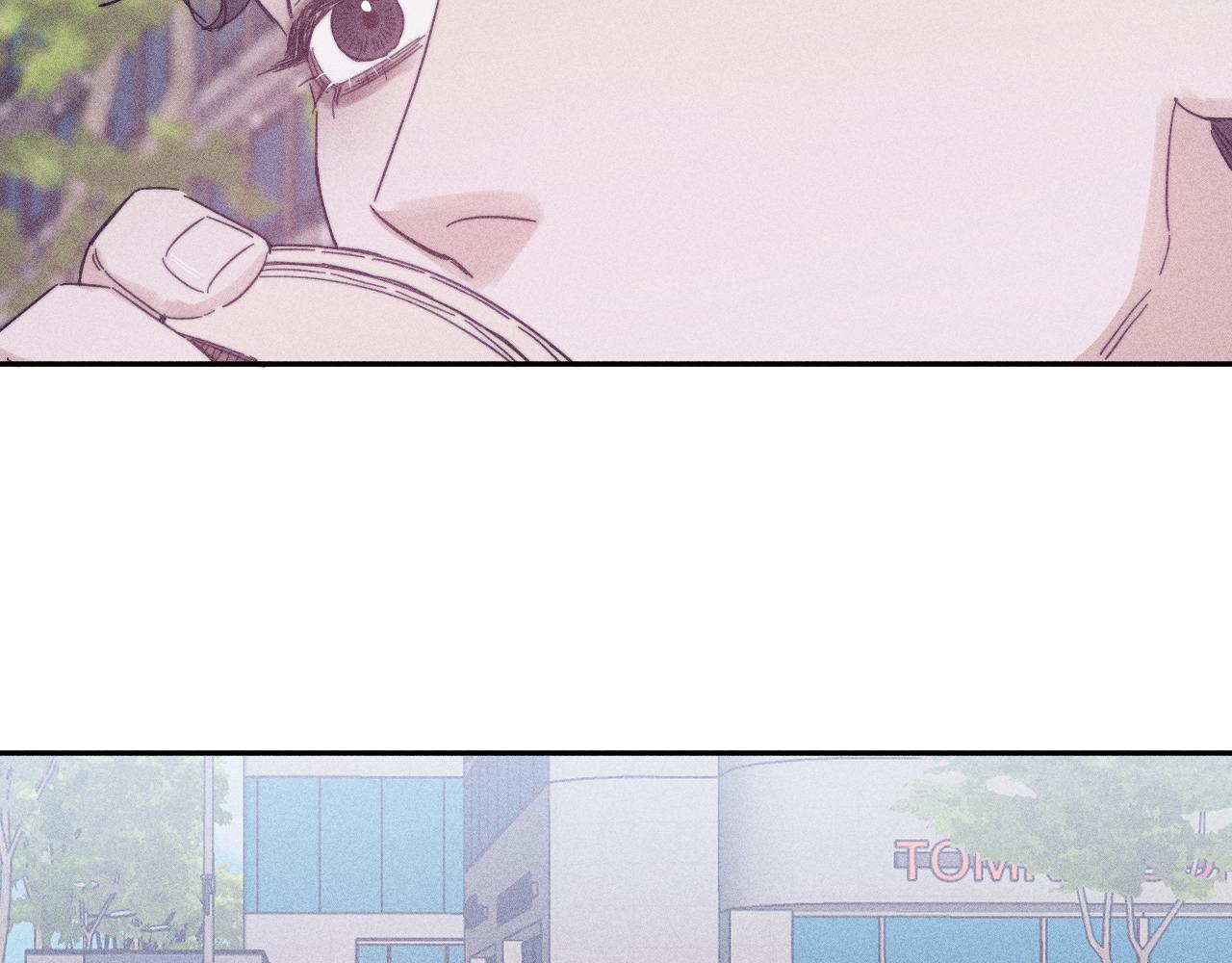 第61话命运使然22