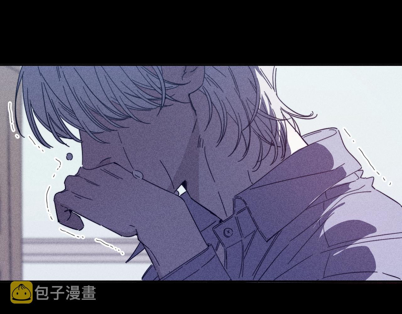 第69话 玫瑰在干枯53