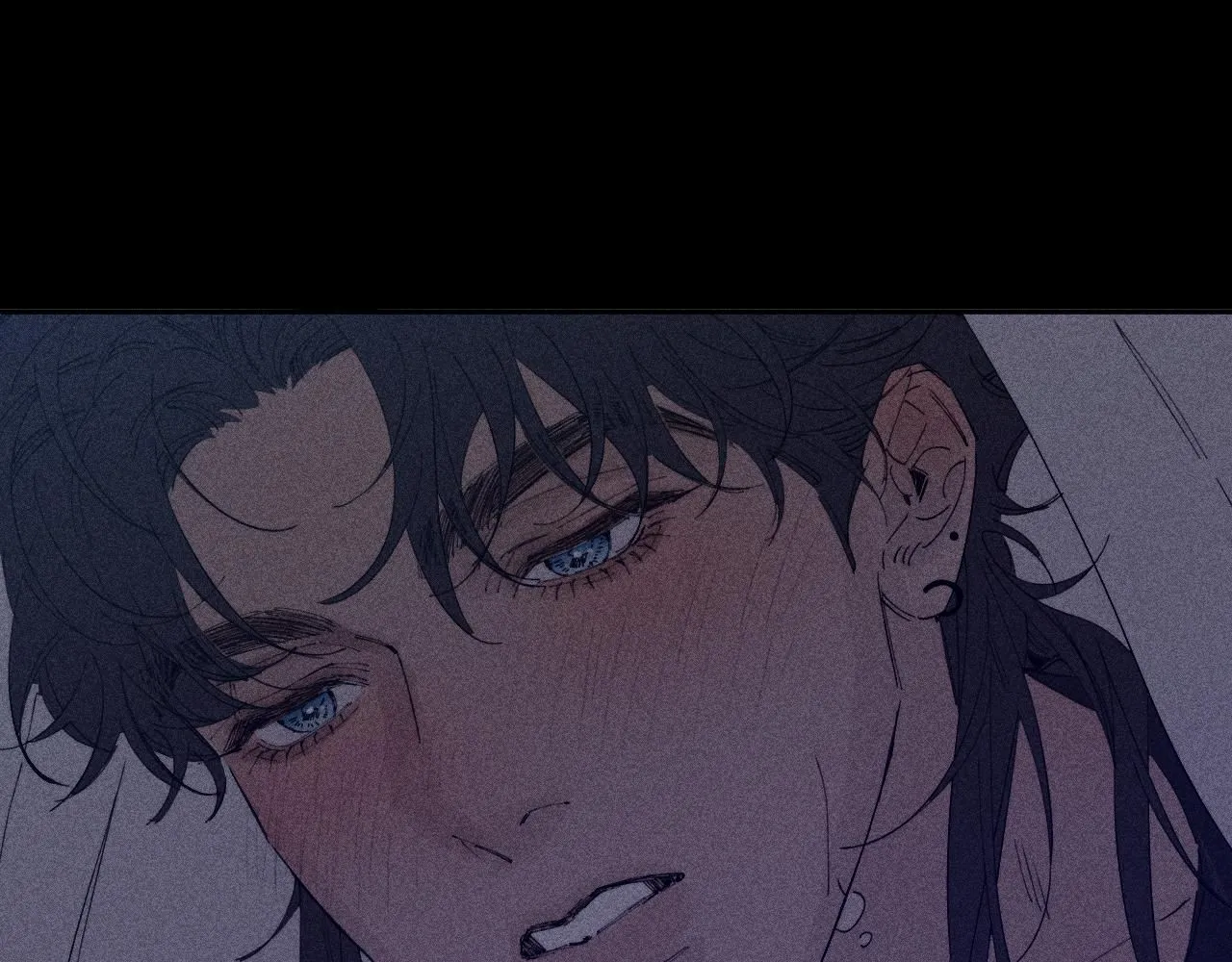 第105话 春霖秋雨50
