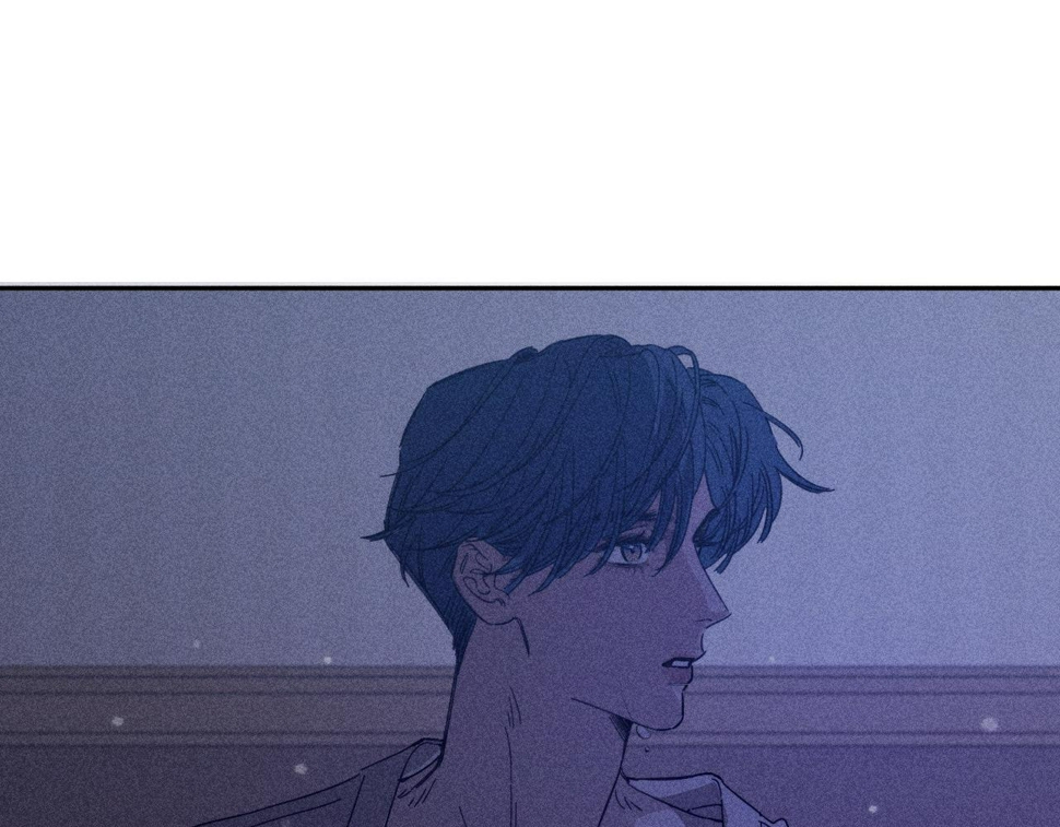第89话 焦火0