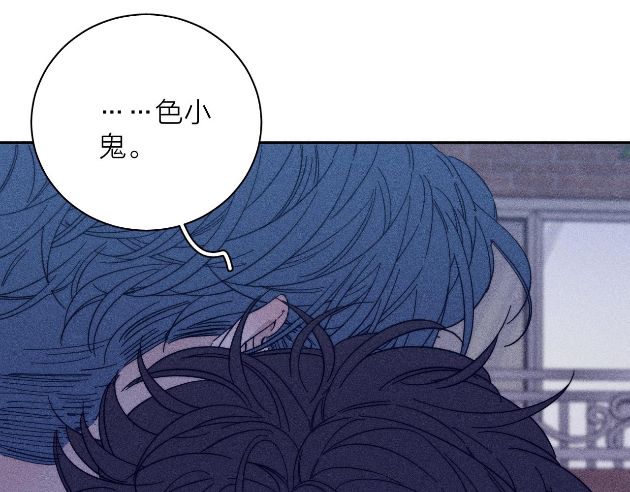 第58话是夜48