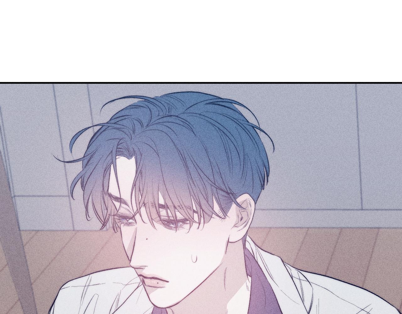 第40话 候鸟着陆35