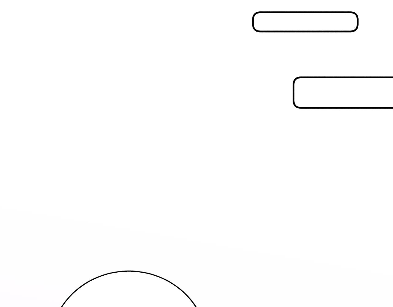 第44话 呼之欲出79