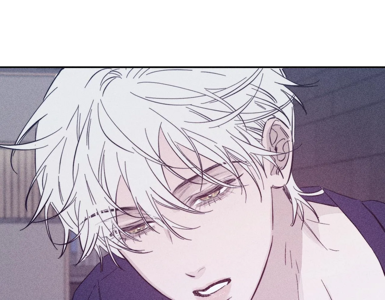 第98话 破碎的谎79