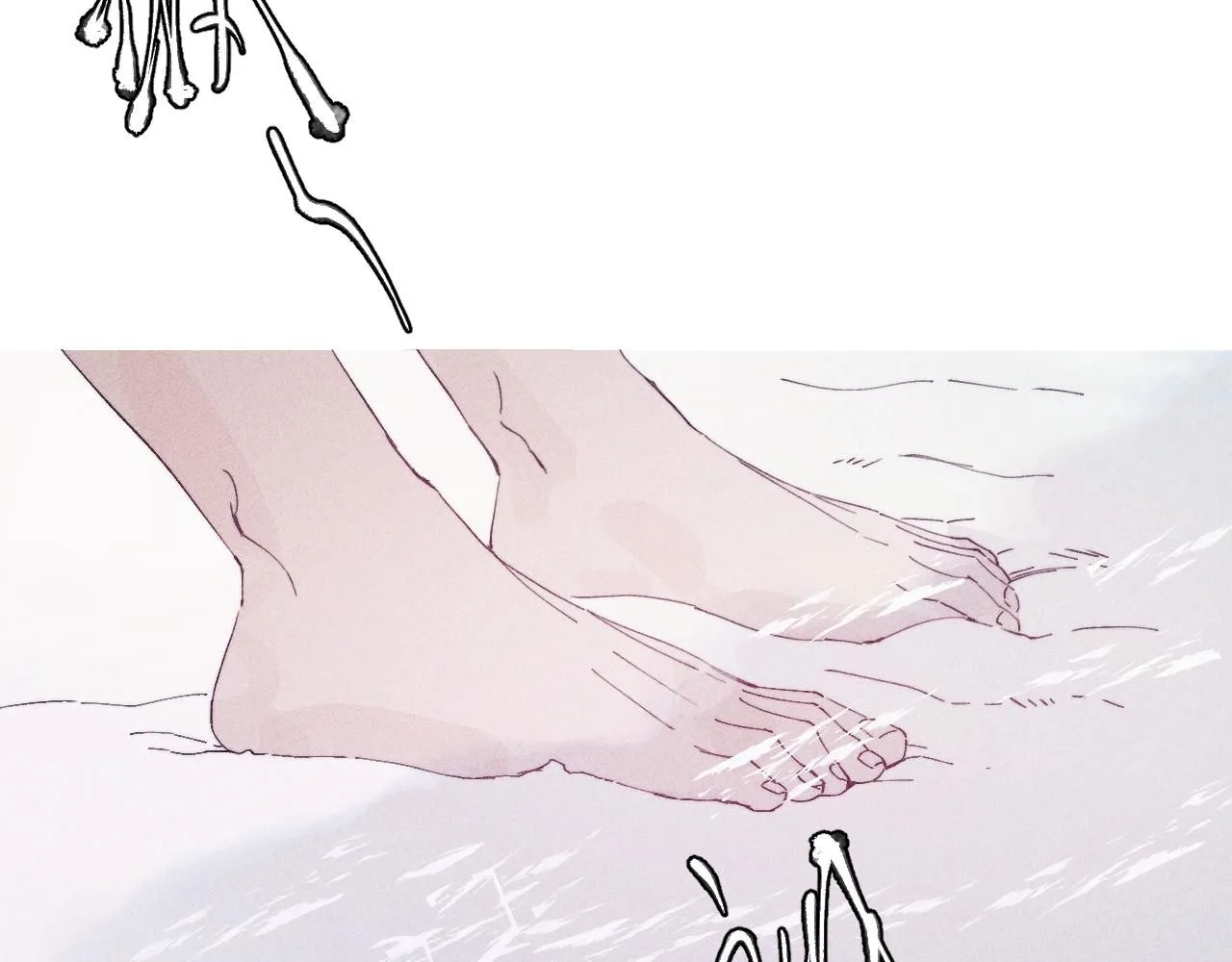 第105话 春霖秋雨87