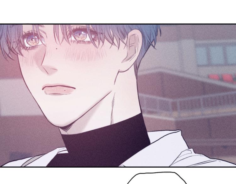 第29话 第二道闪电24