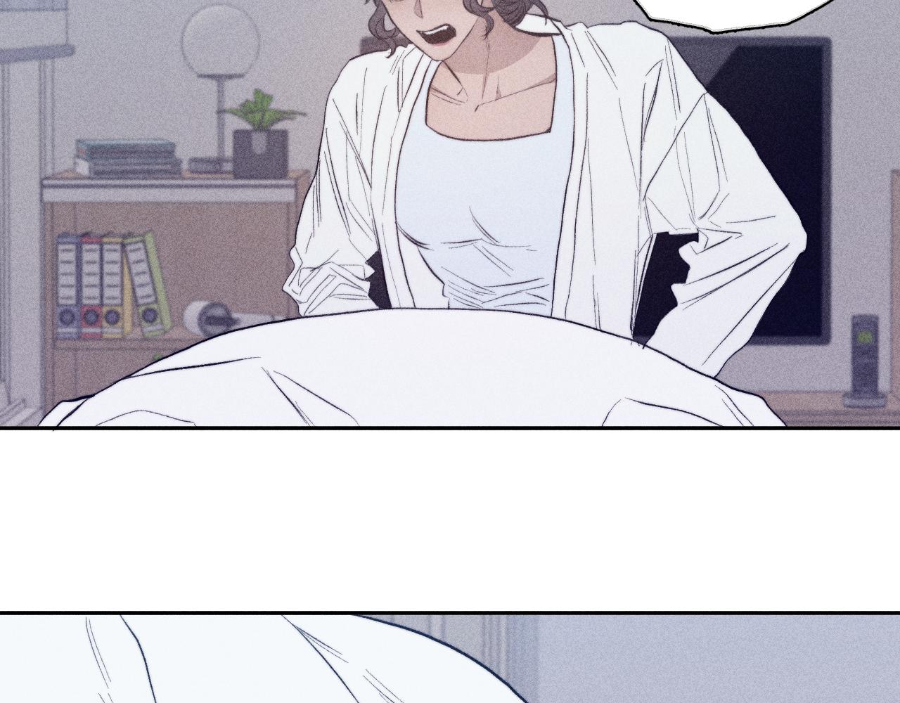 第31话 剪断每只花朵12