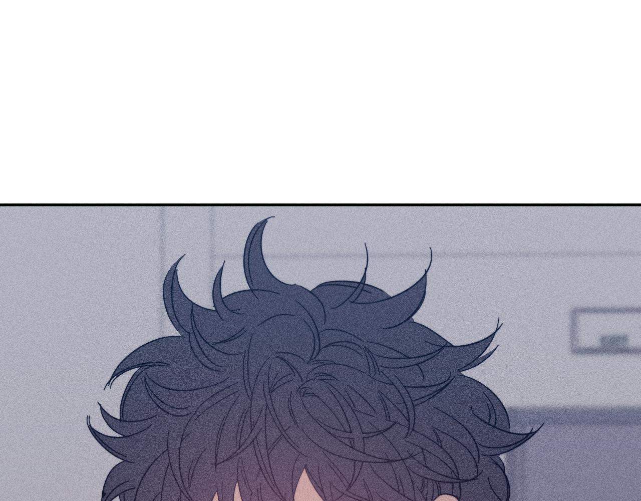 第66话很想你0
