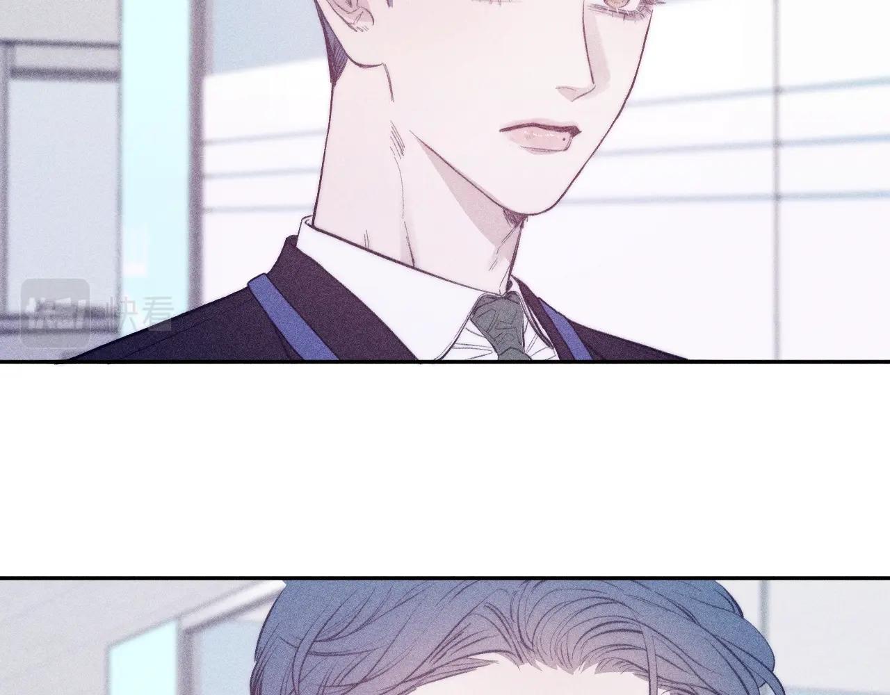 第51话 戒指55