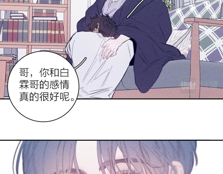 第24话 照片44