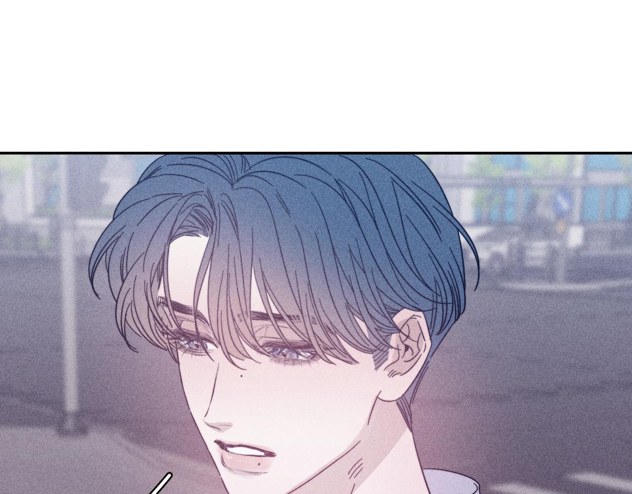 第61话命运使然56