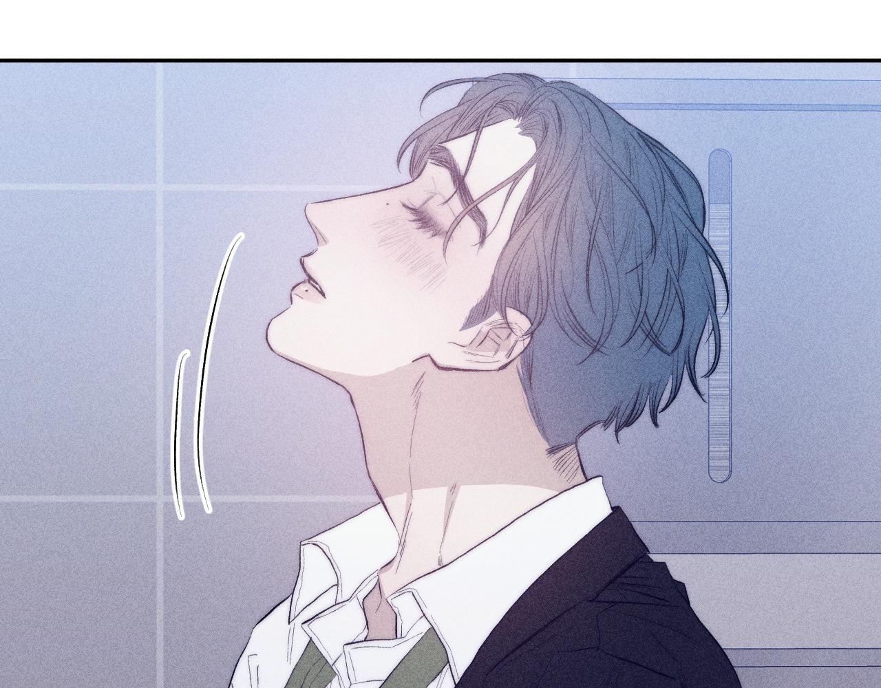 第35话 春天花会开41