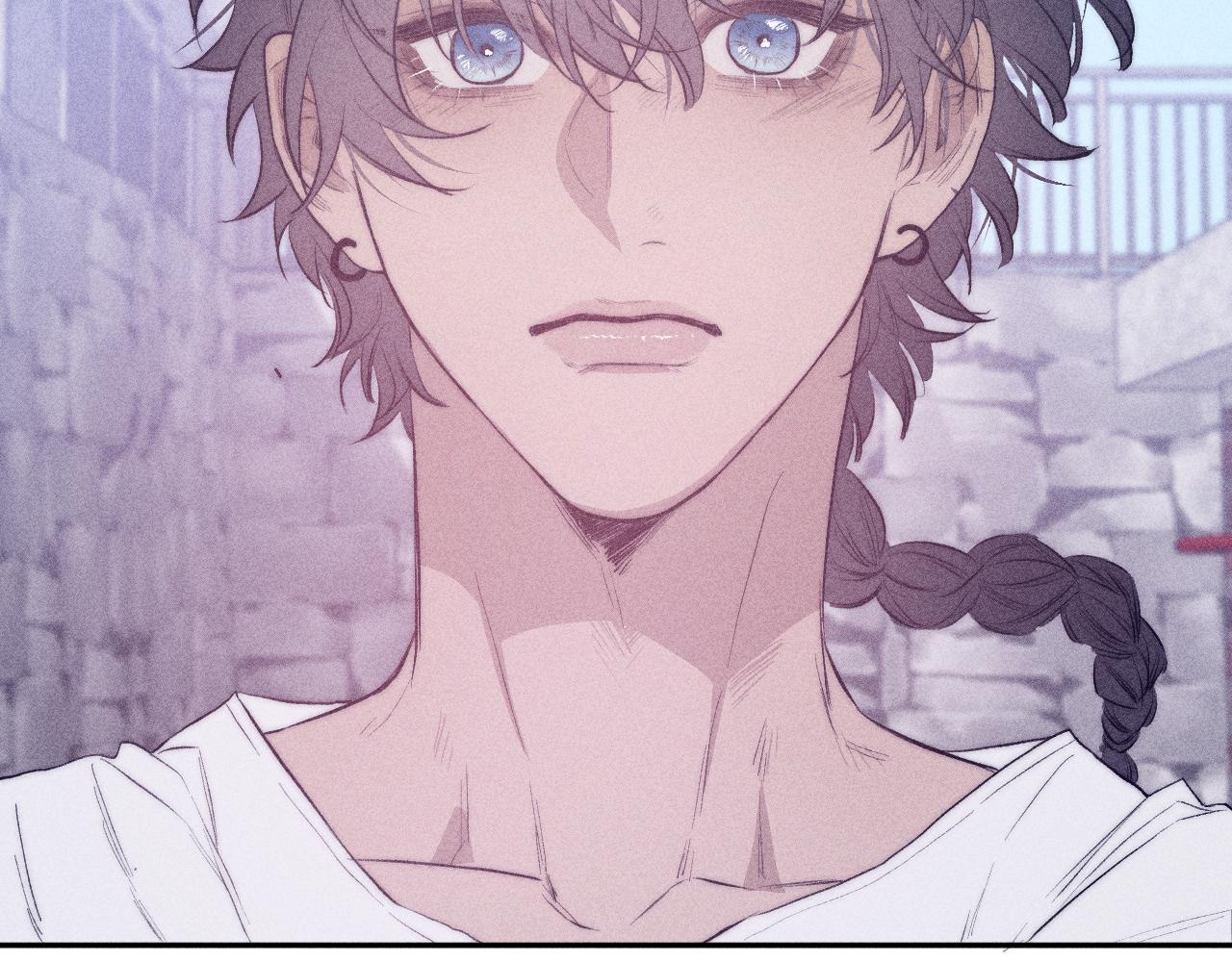 第33话 I See You72