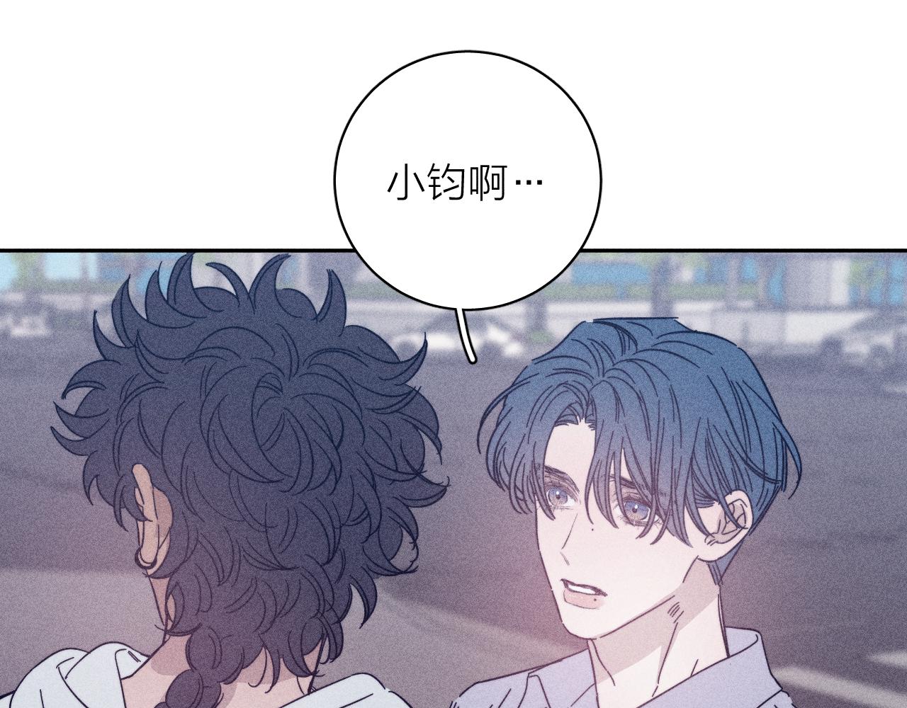 第61话命运使然54