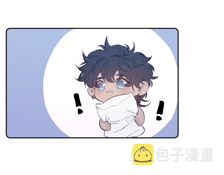 第23话 小熊骑士！18
