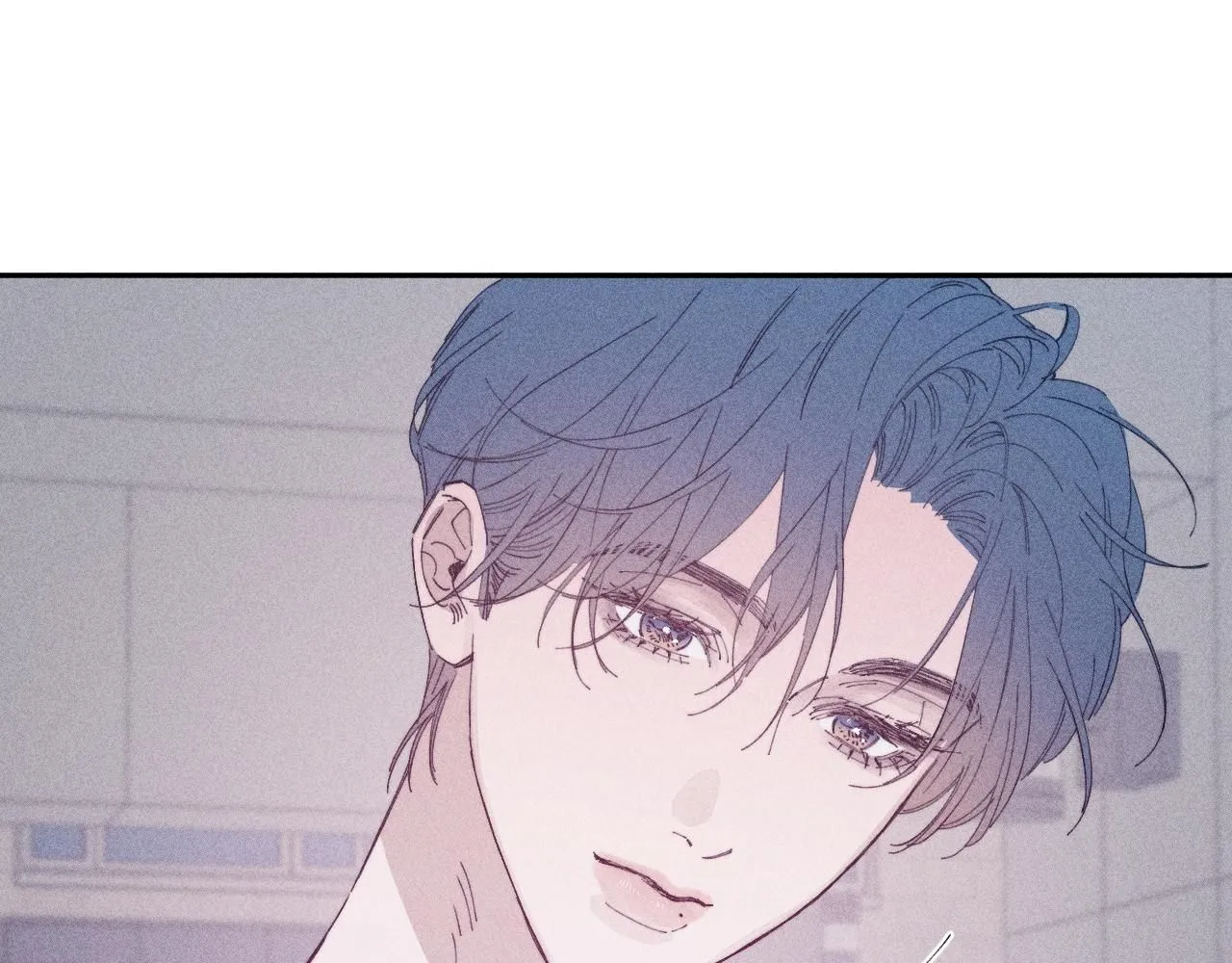 第104话 独蓝42