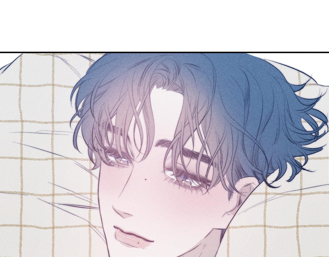第35话 春天花会开51